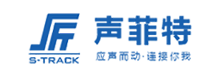 \uploads\admin\image25081187f7fcf6bed1db3e672e27ef674ef6